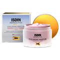 Creme Facial Isdinceutics Hyaluronic Moisture Pele Sensível 50g